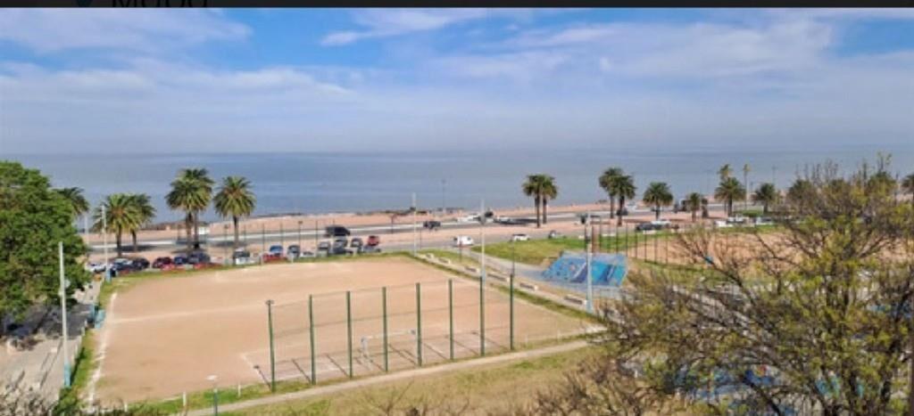 Venta apartamento liv tza 3 dorm 2 b gge Palermo