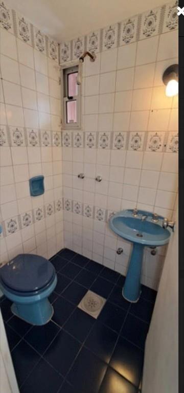 Venta apartamento liv tza 3 dorm 2 b gge Palermo