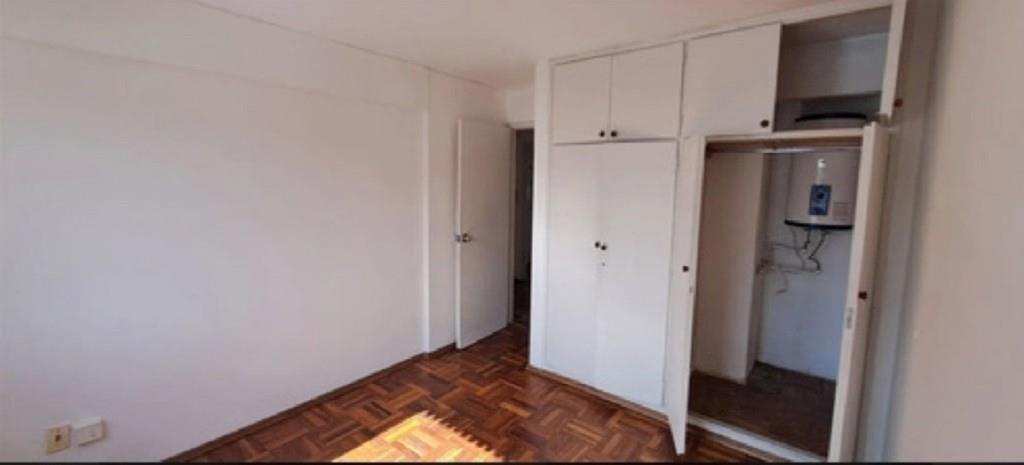 Venta apartamento liv tza 3 dorm 2 b gge Palermo