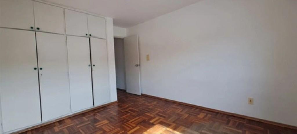 Venta apartamento liv tza 3 dorm 2 b gge Palermo