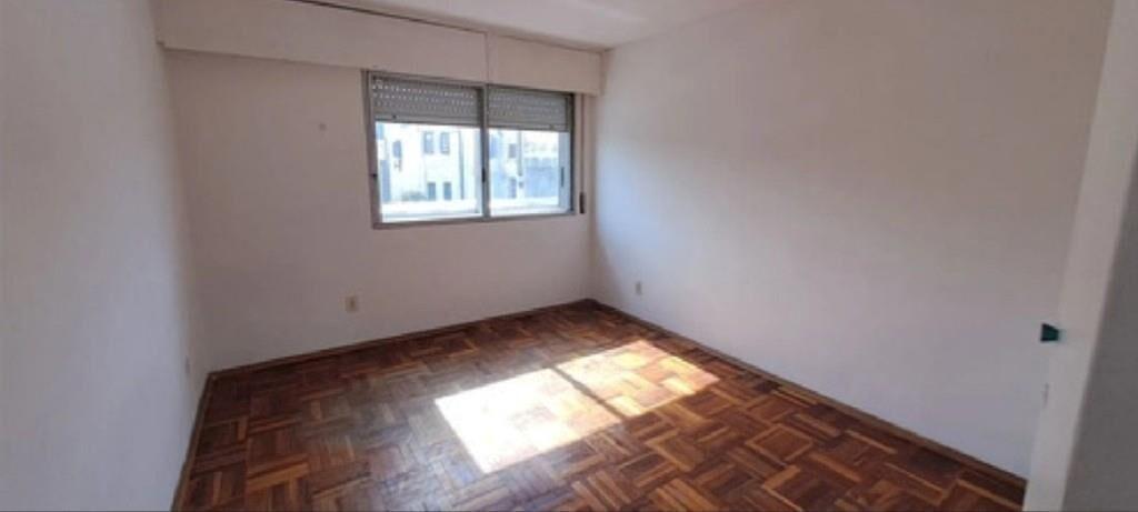 Venta apartamento liv tza 3 dorm 2 b gge Palermo