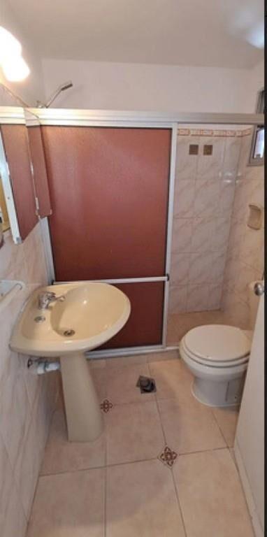 Venta apartamento liv tza 3 dorm 2 b gge Palermo