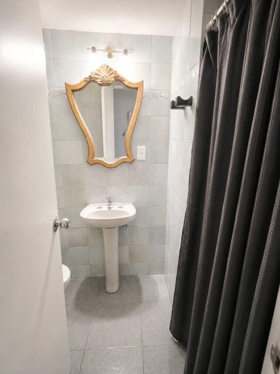 Apartamento Alquiler Punta Carretas 1 Dormitorio Garaje