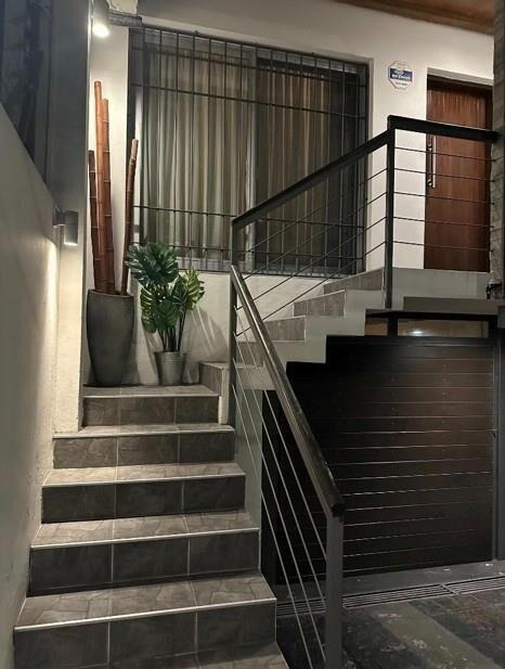 Hermosa casa en la zona mas linda del Prado. Dueño directo.