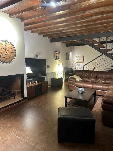 Hermosa casa en la zona mas linda del Prado. Dueño directo.