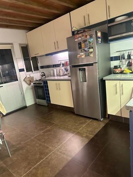 Hermosa casa en la zona mas linda del Prado. Dueño directo.