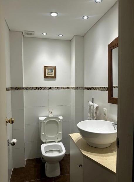 Hermosa casa en la zona mas linda del Prado. Dueño directo.