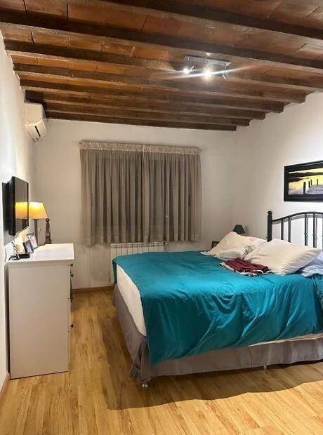 Hermosa casa en la zona mas linda del Prado. Dueño directo.