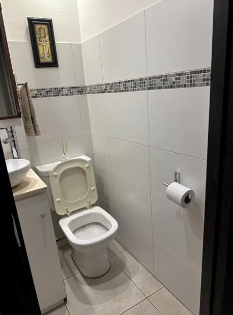 Hermosa casa en la zona mas linda del Prado. Dueño directo.