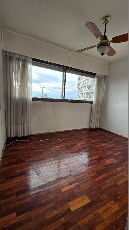 Impecable, De Época, Gran Vista!!