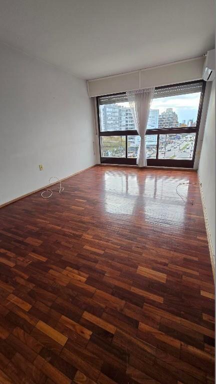 Impecable, De Época, Gran Vista!!