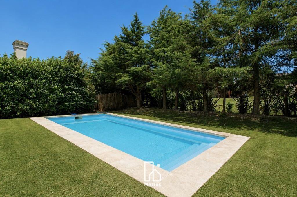 Venta Casa 3 Dormitorios Altos de la Tahona - 1 planta