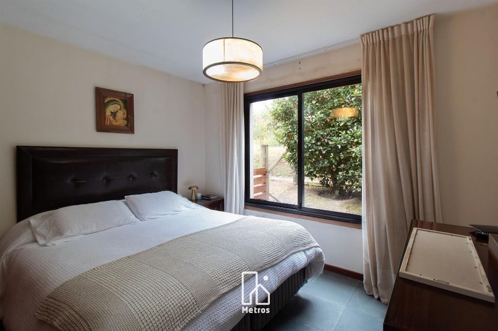 Venta Casa 3 Dormitorios Altos de la Tahona - 1 planta