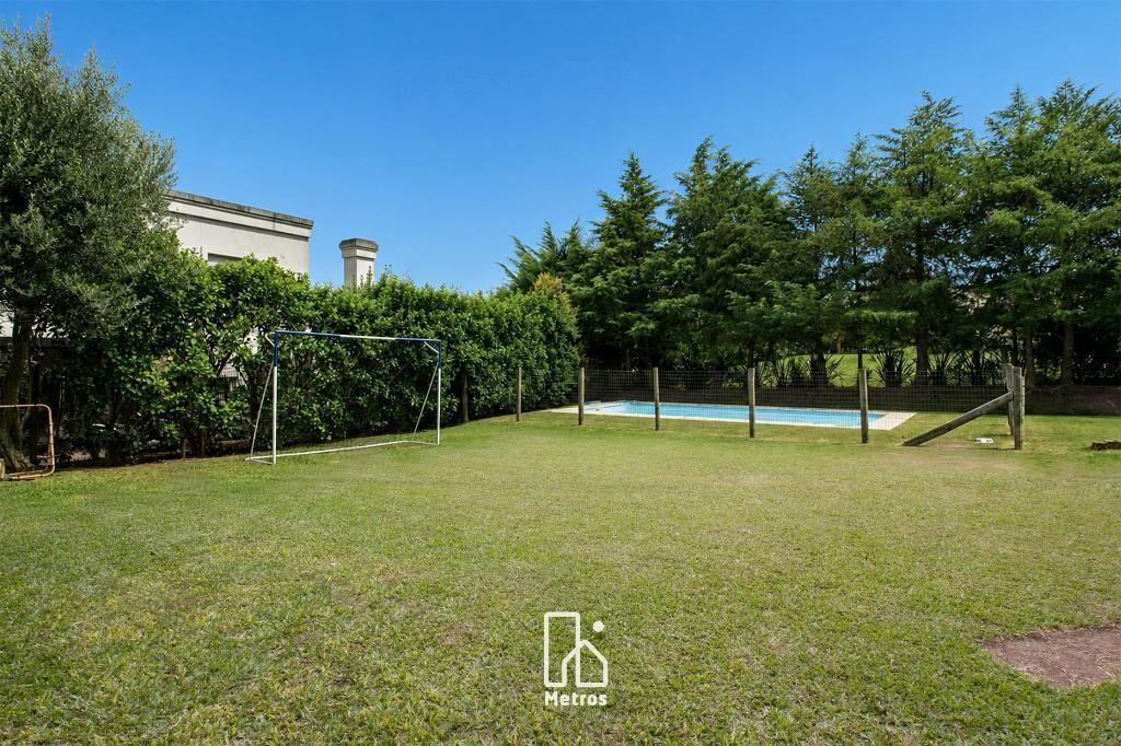 Venta Casa 3 Dormitorios Altos de la Tahona - 1 planta