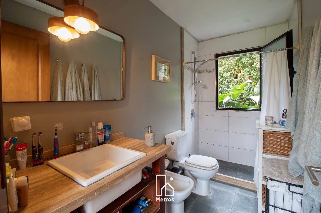 Venta Casa 3 Dormitorios Altos de la Tahona - 1 planta