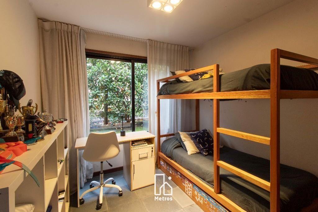 Venta Casa 3 Dormitorios Altos de la Tahona - 1 planta
