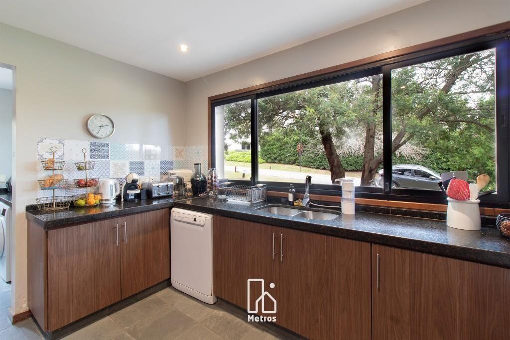 Venta Casa 3 Dormitorios Altos de la Tahona - 1 planta