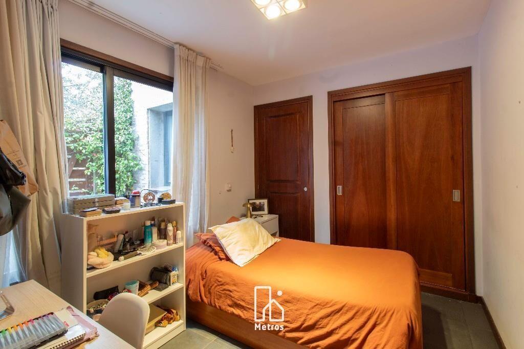 Venta Casa 3 Dormitorios Altos de la Tahona - 1 planta