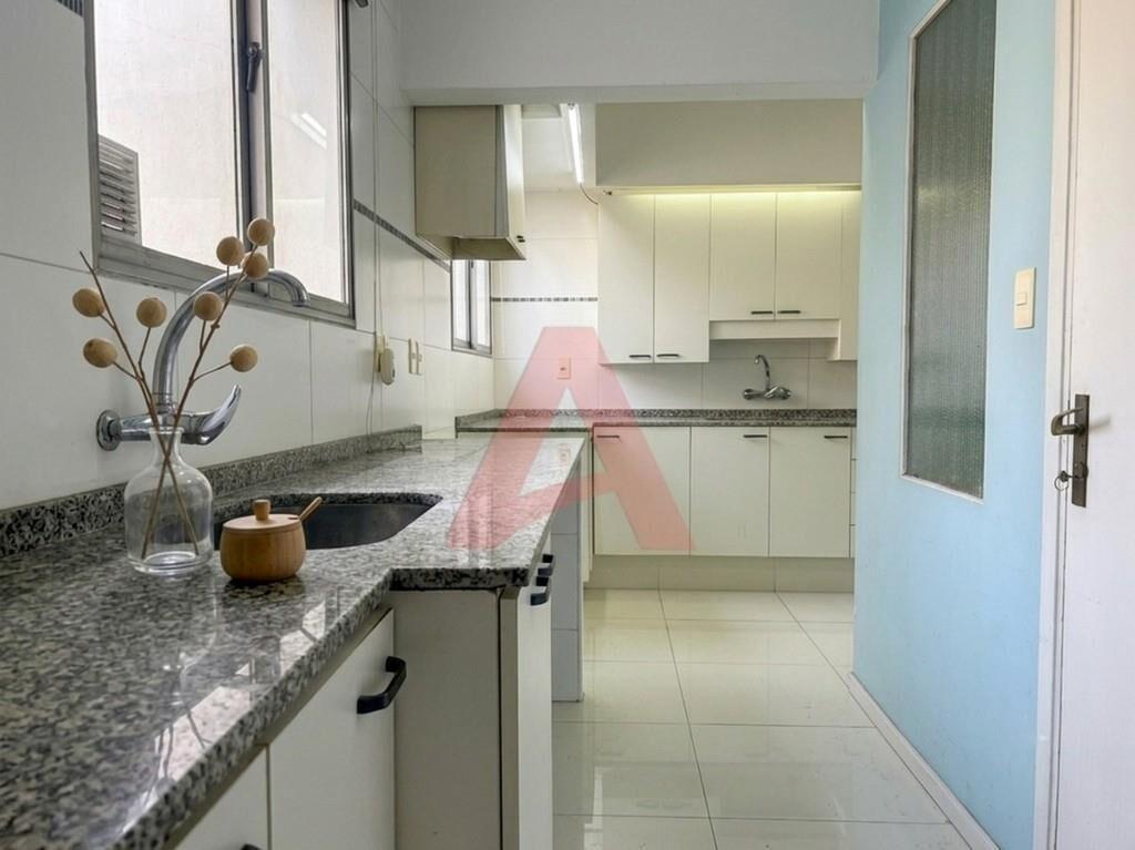 PENT HOUSE CON VISTA AL MAR  3 DORMTORIOS Y SERV - 2 GARAJE