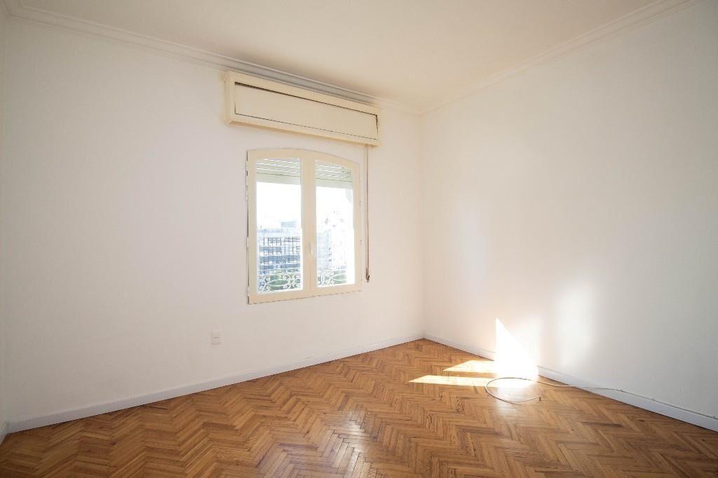 Venta Apartamento 4 Dormitorios 4 Baños