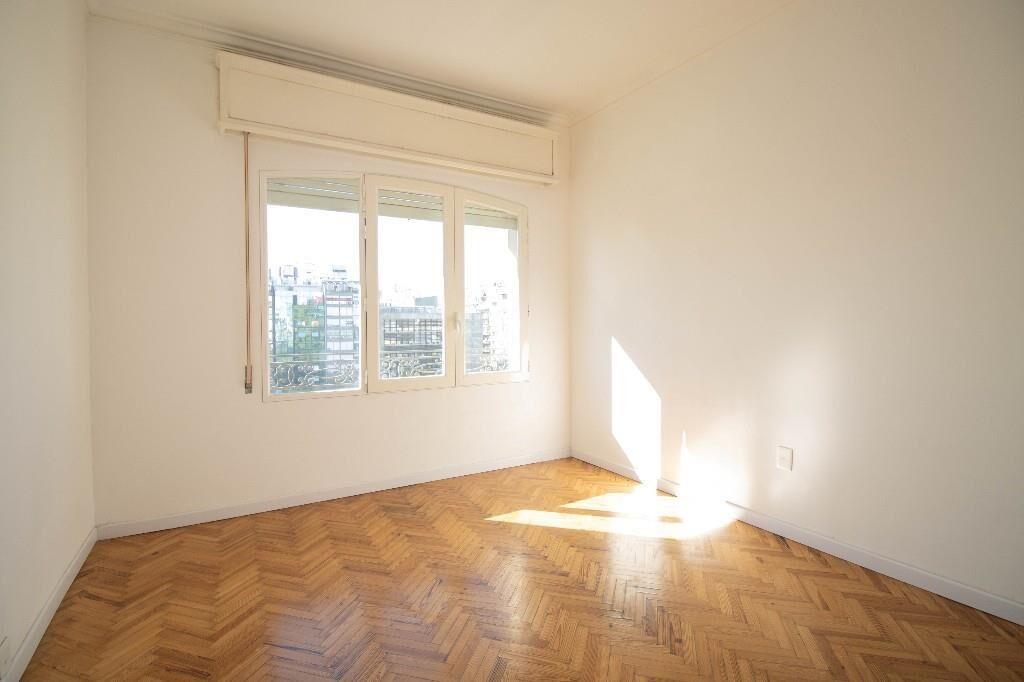 Venta Apartamento 4 Dormitorios 4 Baños