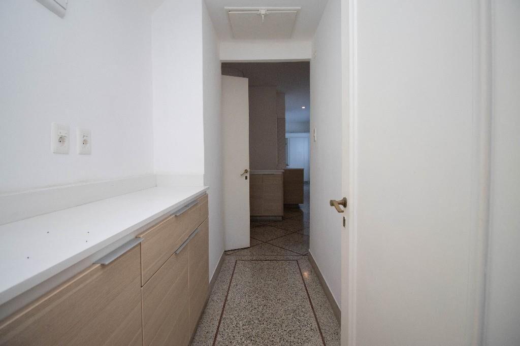 Venta Apartamento 4 Dormitorios 4 Baños