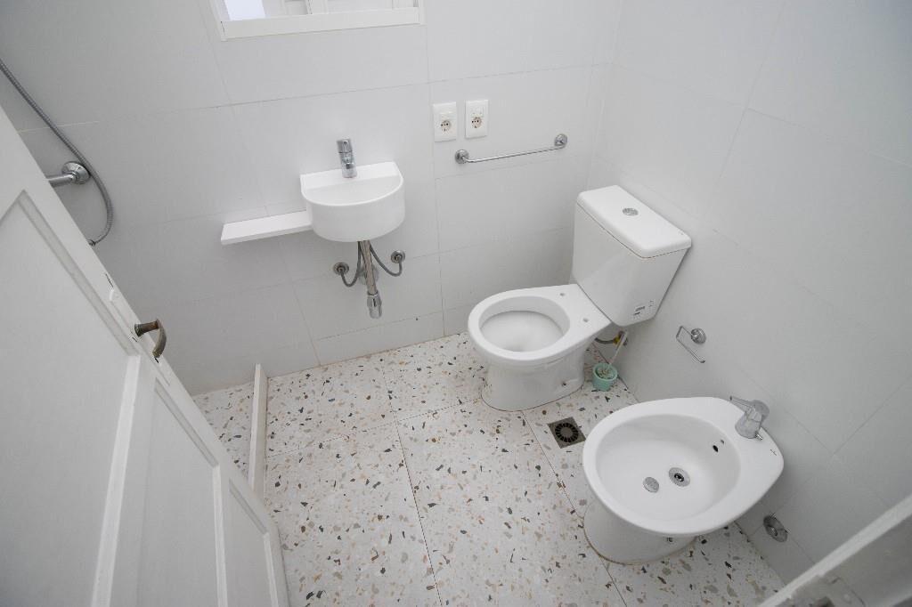 Venta Apartamento 4 Dormitorios 4 Baños