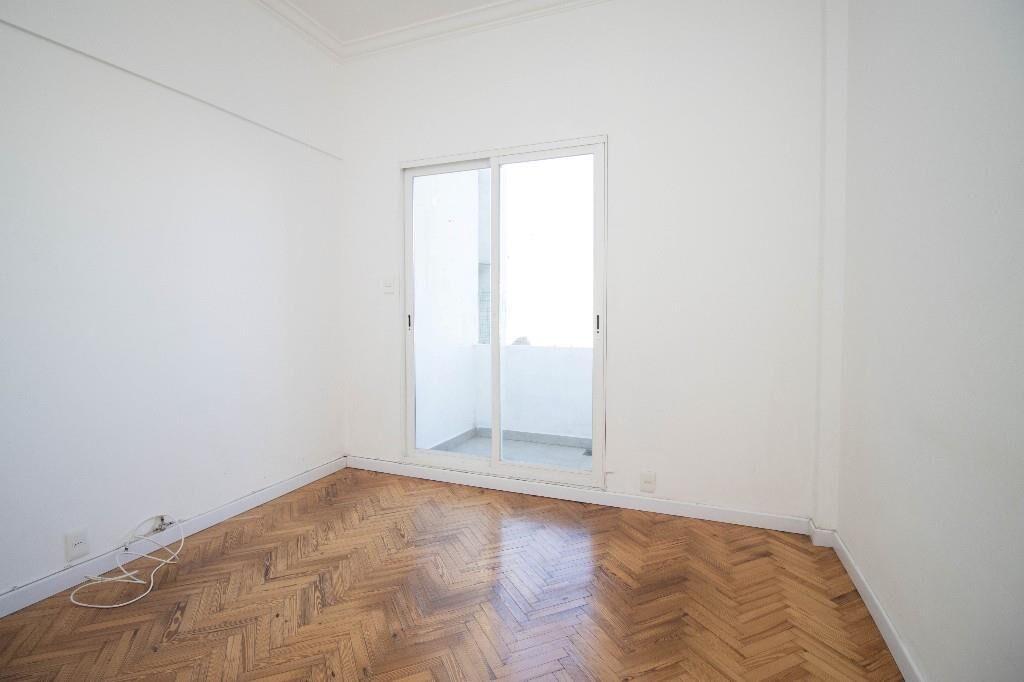 Venta Apartamento 4 Dormitorios 4 Baños