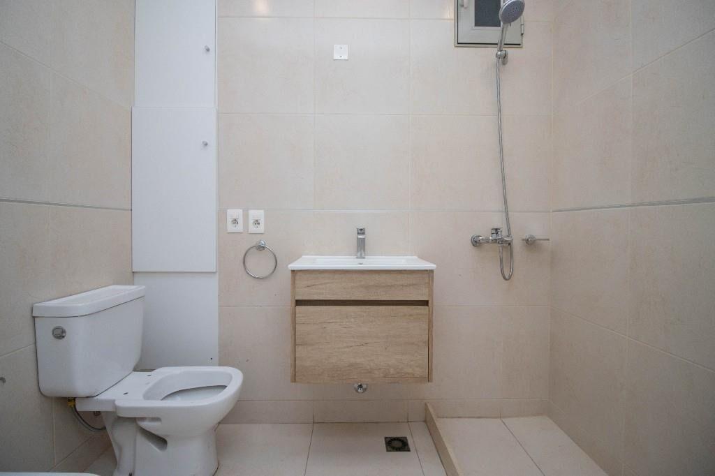 Venta Apartamento 4 Dormitorios 4 Baños