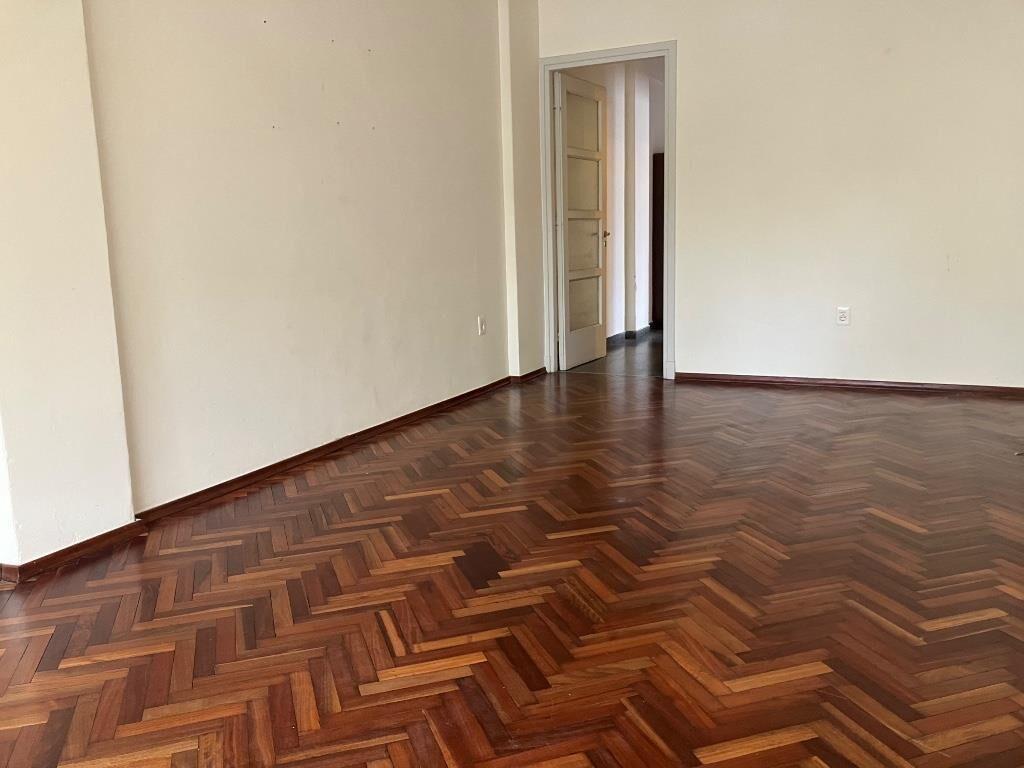 ALQUILER APARTAMENTO CENTRO 2 DORMITORIOS Y GARAJE