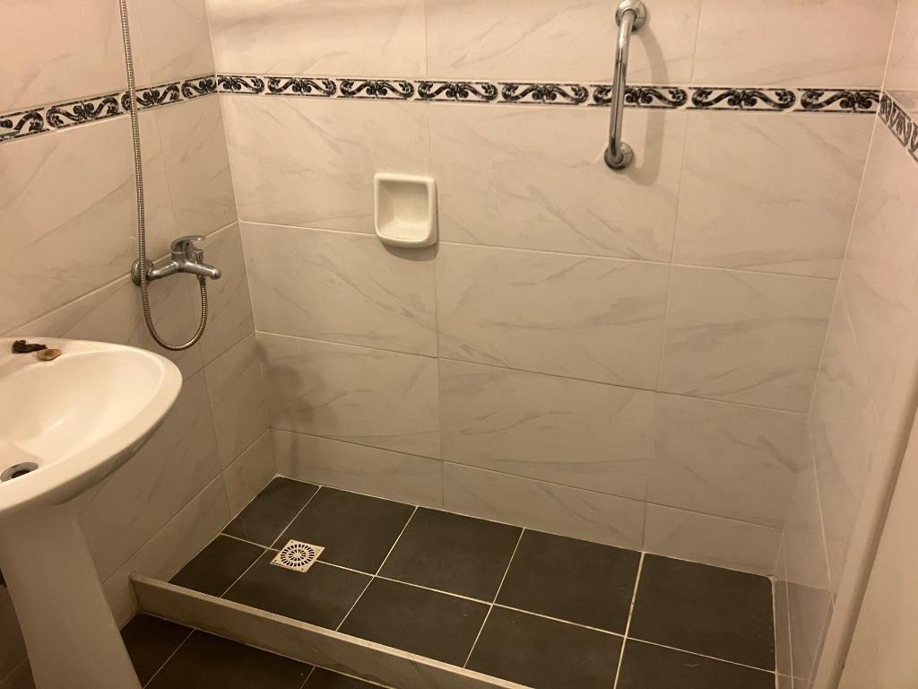 ALQUILER APARTAMENTO CENTRO 2 DORMITORIOS Y GARAJE