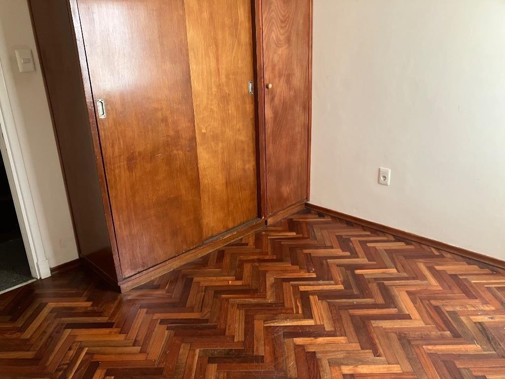 ALQUILER APARTAMENTO CENTRO 2 DORMITORIOS Y GARAJE