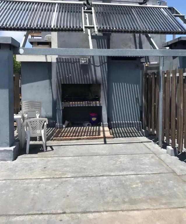 Apartamento de 1 Dormitorio, P Batlle. GASTOS COMUNES BAJOS