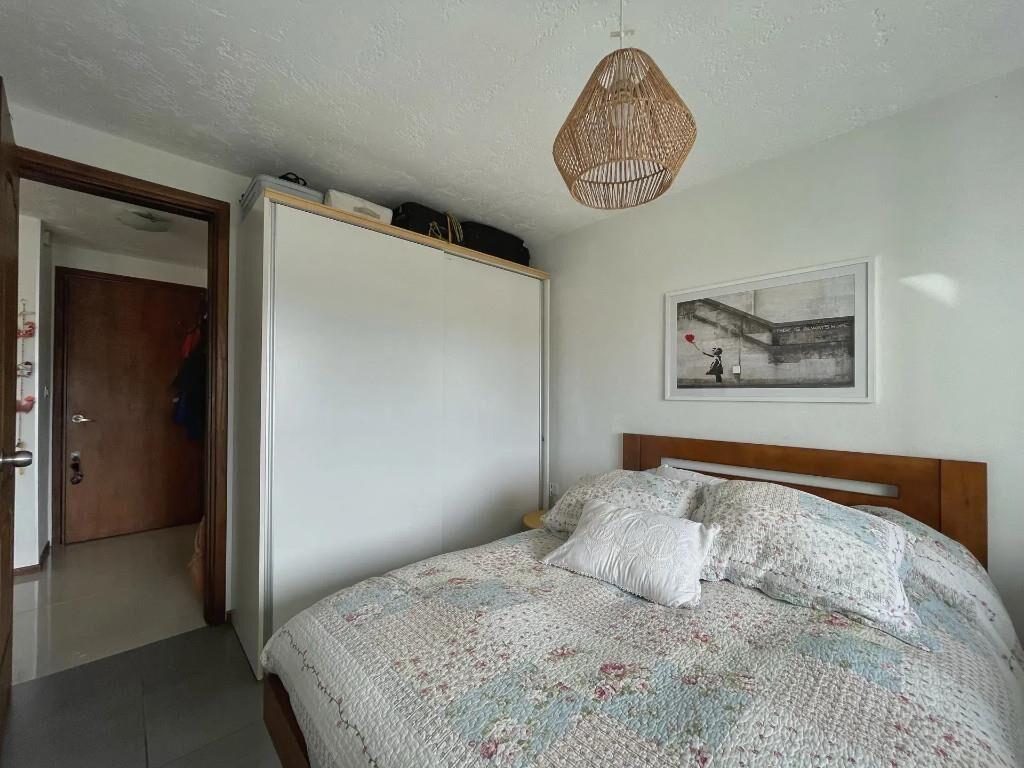 Apartamento de 1 Dormitorio, P Batlle. GASTOS COMUNES BAJOS