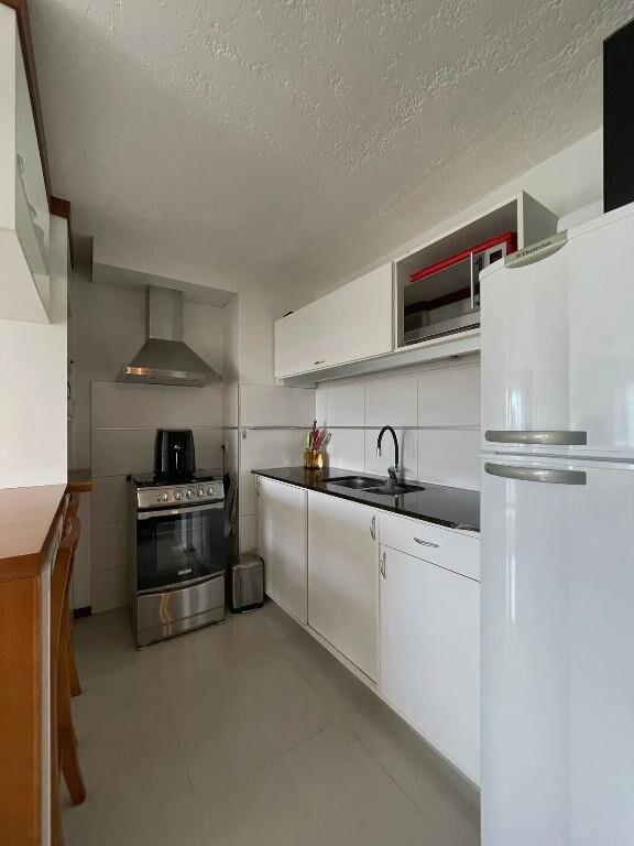 Apartamento de 1 Dormitorio, P Batlle. GASTOS COMUNES BAJOS