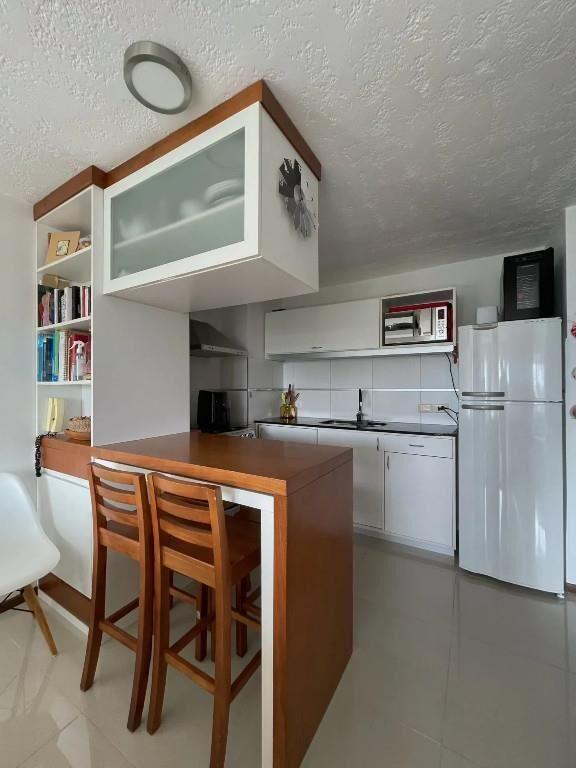 Apartamento de 1 Dormitorio, P Batlle. GASTOS COMUNES BAJOS