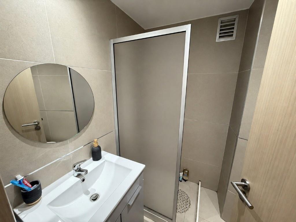 IDEAL INVERSORES! APTO 1 DORM CON RENTA EN BELLA VISTA!