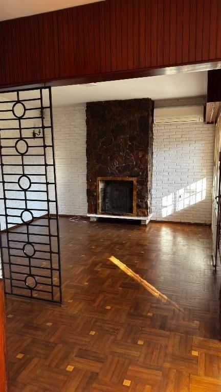 IBARRA PROPIEDADES ALQUILA Y VENDE CASA EN CARRASCO NORTE