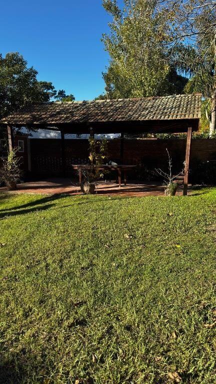 IBARRA PROPIEDADES ALQUILA Y VENDE CASA EN CARRASCO NORTE