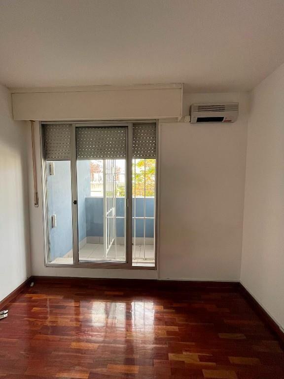ALQUILER CORDÓN - IMPECABLE, 1 DORMITORIO + BALCONES