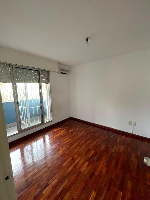 ALQUILER CORDÓN - IMPECABLE, 1 DORMITORIO + BALCONES