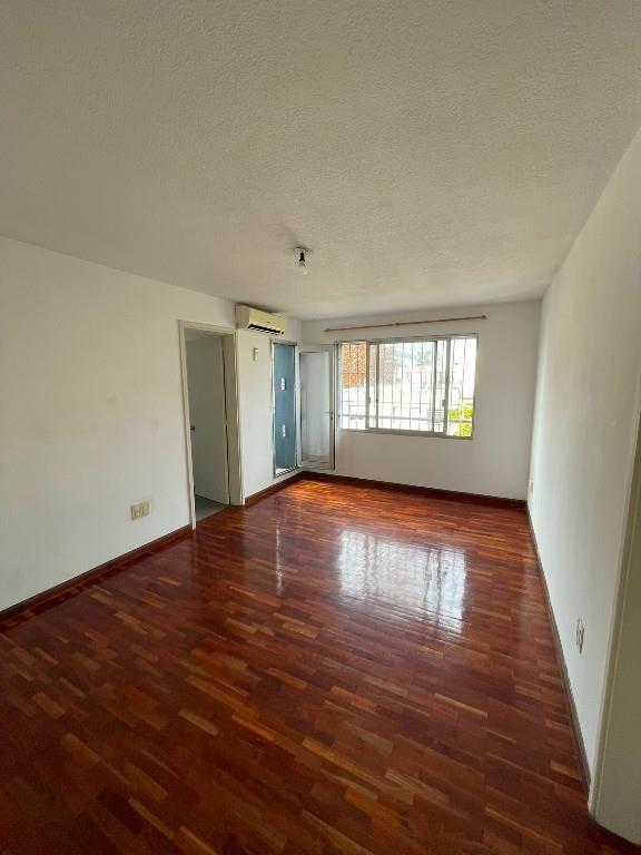 ALQUILER CORDÓN - IMPECABLE, 1 DORMITORIO + BALCONES
