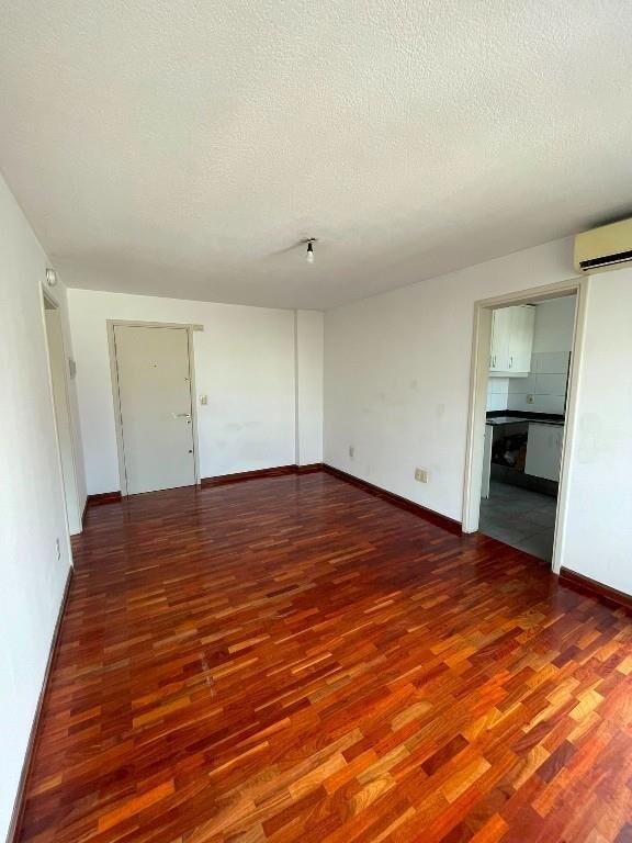 ALQUILER CORDÓN - IMPECABLE, 1 DORMITORIO + BALCONES