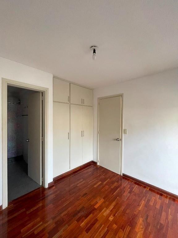 ALQUILER CORDÓN - IMPECABLE, 1 DORMITORIO + BALCONES
