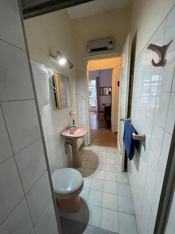 Apto en Venta 175 M2, Con Balcón Y Patio, 4 Dormi 3 baños