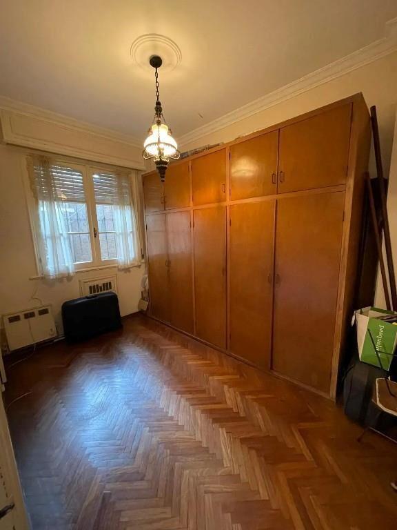 Apto en Venta 175 M2, Con Balcón Y Patio, 4 Dormi 3 baños