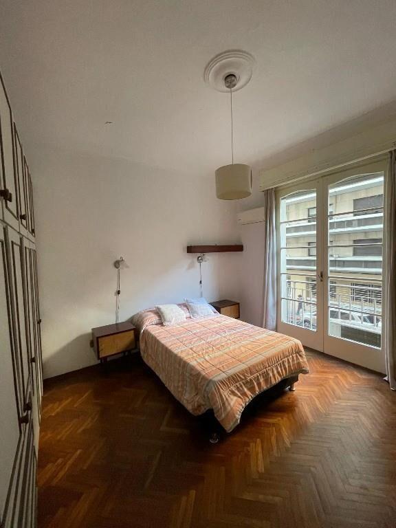 Apto en Venta 175 M2, Con Balcón Y Patio, 4 Dormi 3 baños