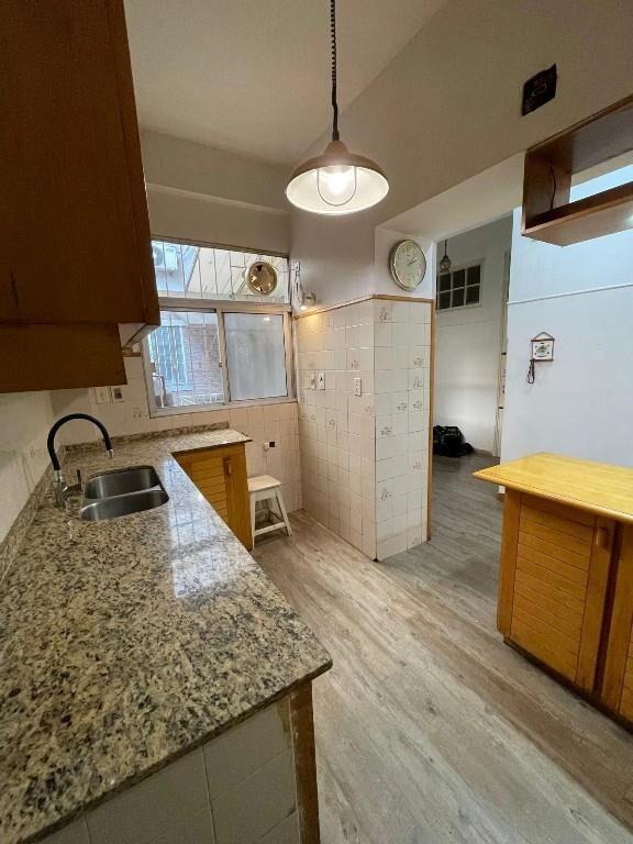 Apto en Venta 175 M2, Con Balcón Y Patio, 4 Dormi 3 baños