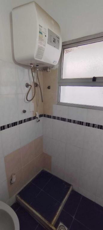 Millán y Sitio Grande. De Categoría . 2do piso x esc. !!!