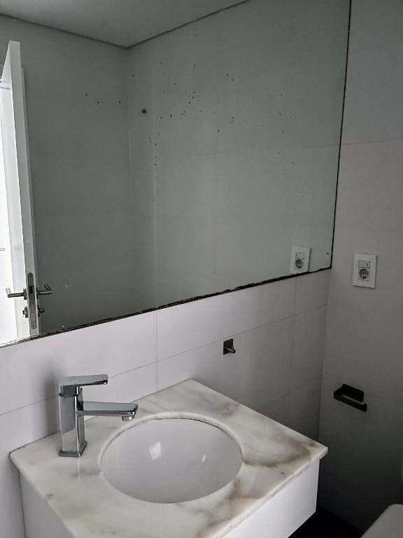 1 dormitorio + 2 patios, GGE, impecable en Pta Carretas